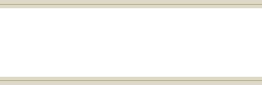 コース料理